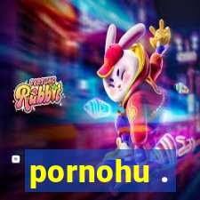 pornohu .